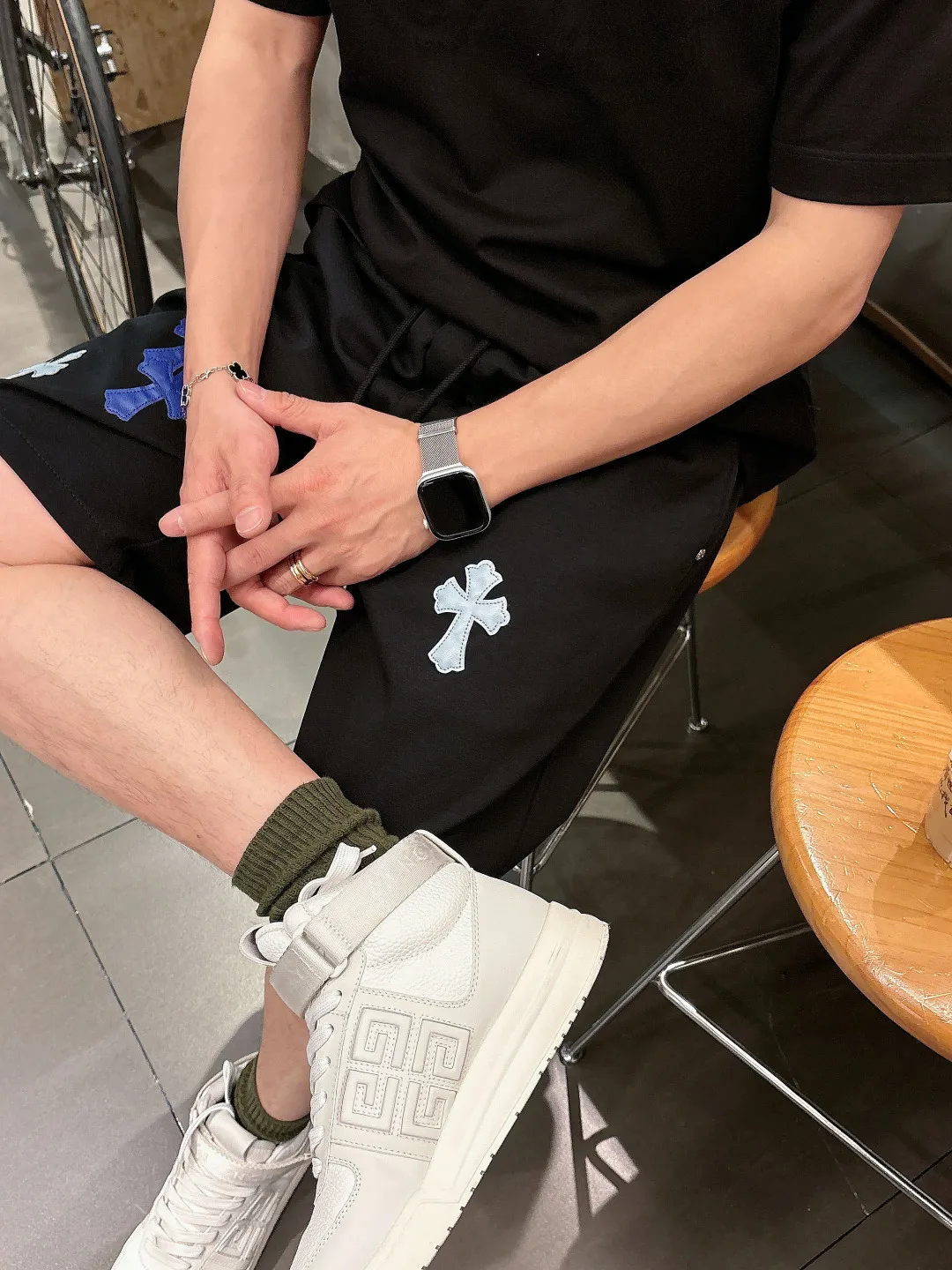 2026 New Arrival ， Breathable Breathable ， ， ， logo ， ！ ！Size：M-XXXL